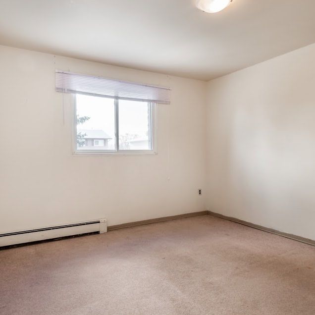 Unit 305 - Photo 1