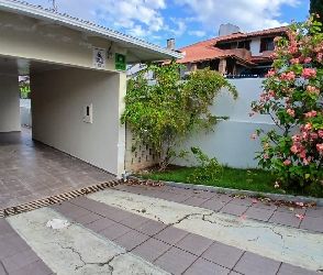 Rua Doutor Percy João de Borba, 351, Florianópolis - Foto 2