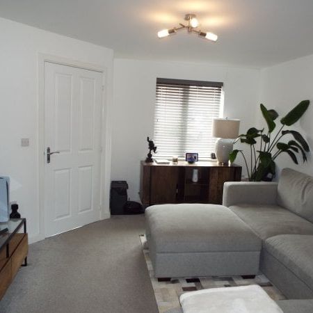 First Oak Drive, Clipstone Village, NG21, Property for rent - Photo 1