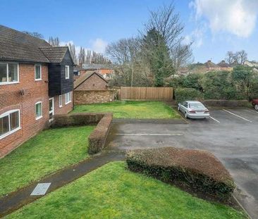 Eeklo Place, Newbury, RG14 - Photo 5