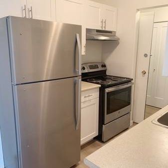 Fully renovated Spacious units, Pet friendly, Langley Apartments - Photo 3