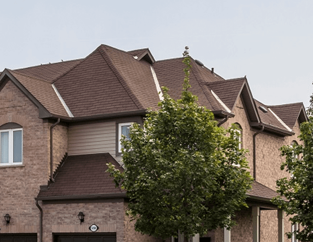 3 Bedroom Townhouse For Rent - Photo 1