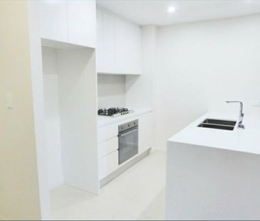 104B/3-7 Lorne Ave, Killara NSW, Belconnen - Photo 5