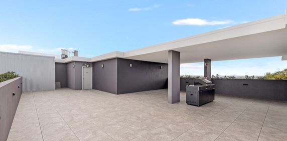 Modern 2 bedroom affordable housing apartment - Photo 2