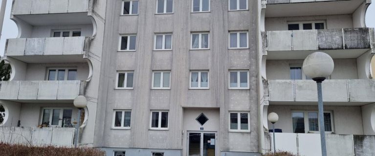 PROVISIONSFREI! LAGERGASSE 31! - Foto 1