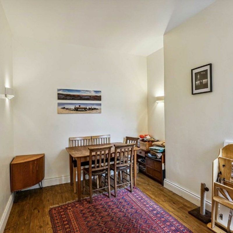 Eswyn Road, Tooting, SW17 - Photo 1