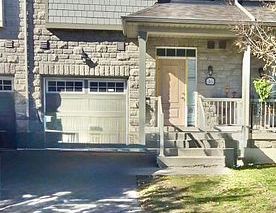 For Lease - 46 Honeyview Trail, Brampton, Ontario - Photo 1