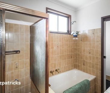 81 Crampton Street, Wagga Wagga, NSW 2650 - Photo 5