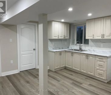 7 MANDRAIN CRESCENT - Photo 6