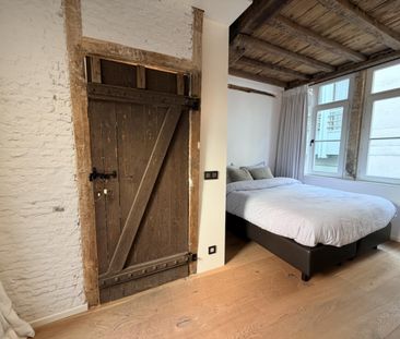 Huis te huur in Gent - Photo 6