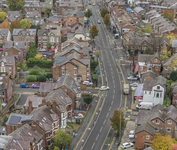 1 bedroom property to rent - Photo 5