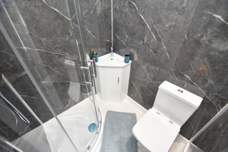 Ash Avenue - DH1 - Photo 3