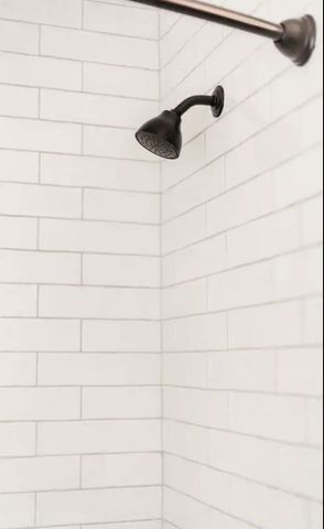 For Lease - 118 Mulcaster Street Unit# Main, Barrie, Ontario - Photo 4