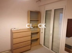 Studio/Γκαρσονιέρα για ενοικίαση - Τούμπα, - Photo 5
