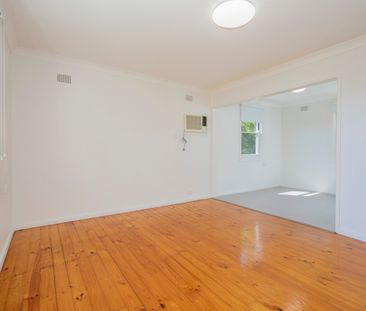 13 Parkhill Parade, Waratah West NSW 2298 - House For Rent | Domain - Photo 3