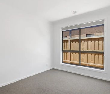 HOME FOR RENT IN TARNEIT - Photo 5