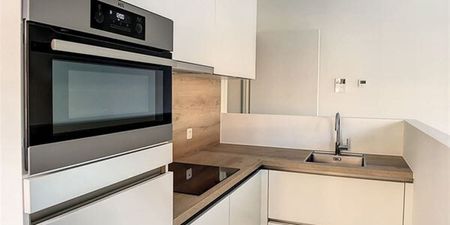Appartement te huur in Diest voor € 990 met 2 slaapkamers - Foto 3