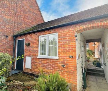 Johnston Place, Wallingford, OX10 - Photo 6