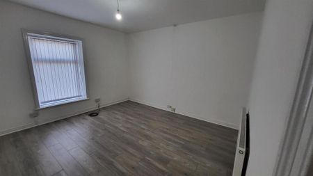 2 bedroom house to rent - Photo 4