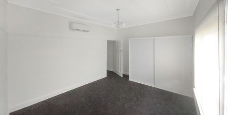 306 Doveton Street North, Soldiers Hill - Photo 4