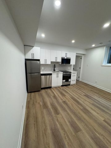 123 Harvey St #1, Ottawa, ON K1S 0A8 - Photo 4