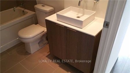 For Lease - 159 Dundas Street Unit# 707, Toronto, Ontario - Photo 4