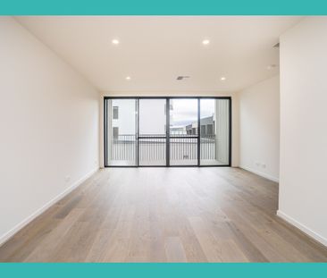 18/3 Summerfield Close, Denman Prospect ACT 2611 - Townhouse For Re... - Photo 3