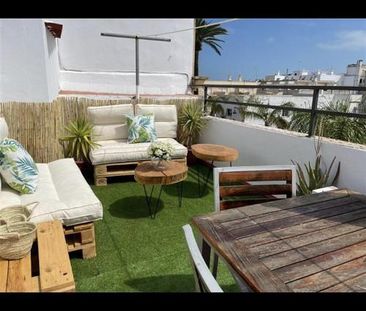 Piso de alquiler en Plaza Juan Carlos I, 2, Playa Cruz del Mar - Photo 4