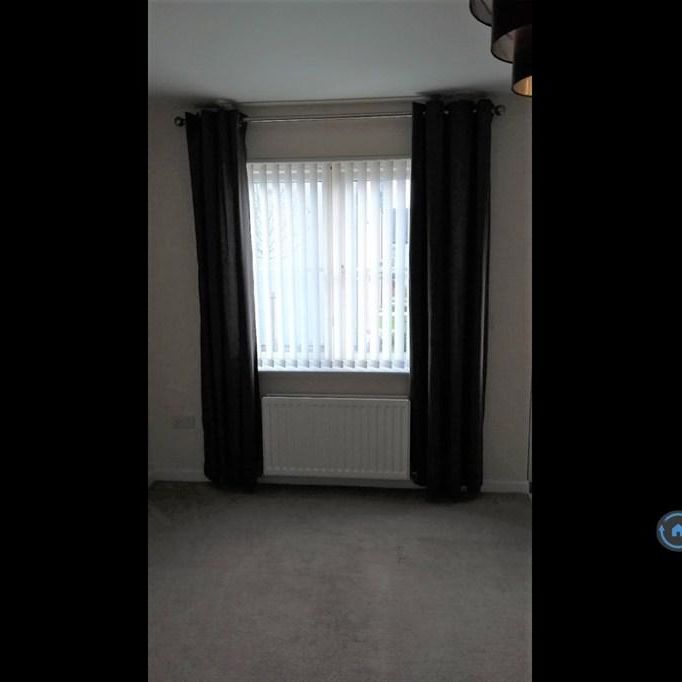 1 bedroom terraced house to rent - Photo 1