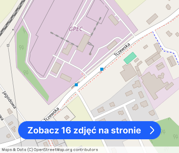 Wynajmę dwa pokoje na Nowych Rokitkach - Zdjęcie 1