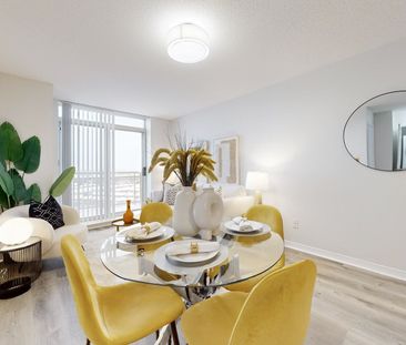 For Lease - 75 King William Crescent Unit# Ph01, Richmond Hill, Ont... - Photo 4
