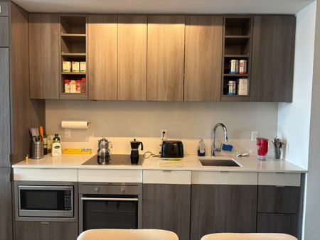 For Lease - 101 Erskine Avenue Unit# 1713, Toronto, Ontario - Photo 5