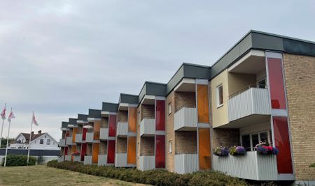 Westmansgatan, Halmstad - Photo 3