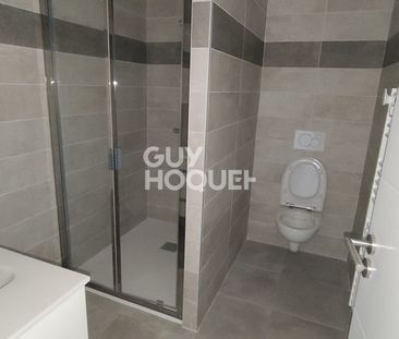 À louer : Appartement 3 pièces à Saint-Génis-des-Fontaines - Photo 2