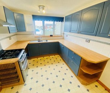 Lovell Gardens, IP25 6TX - Photo 2