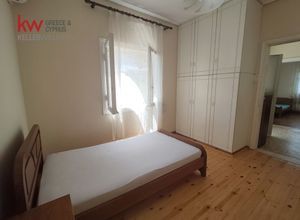 Μονοκατοικία για ενοικίαση - Τρίκαλα - Φωτογραφία 1