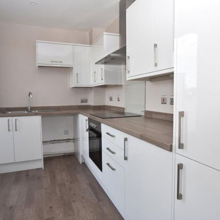 Lennard Road, Croydon, CR0 - Photo 3