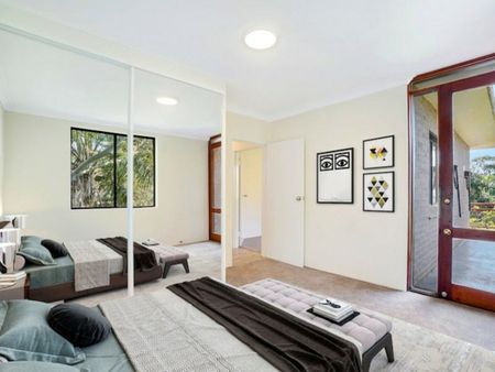 6/11-13 Martins Avenue, Bondi NSW 2026 - Apartment For Rent | Domain - Photo 3