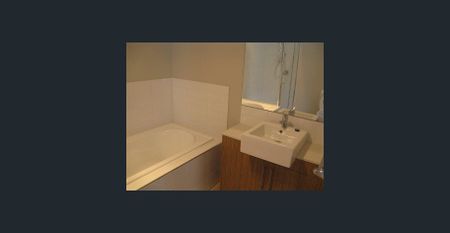 Close to all amenities - Photo 5