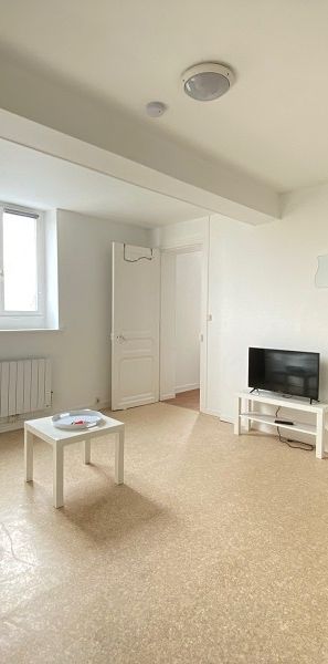 Appartement 1 pièce à Valenciennes - Photo 1
