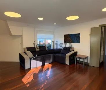 Alquiler de ático en Calle Los Caserios - Photo 6