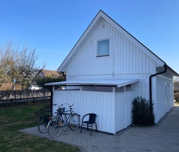 Hedenhösgränd, Kalmar - Photo 5