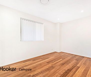 When Location Matters - Photo 2