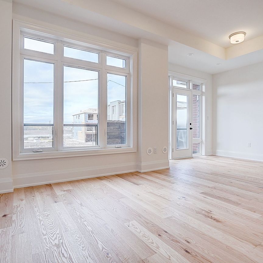 For Lease - 3295 Taha Gardens N/A, Oakville, Ontario - Photo 1