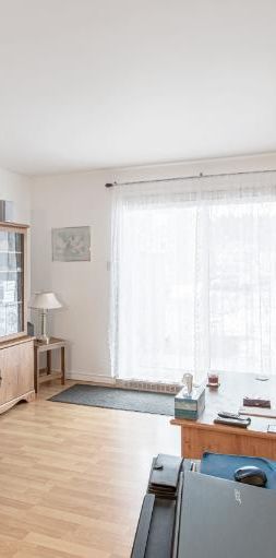 Appartement 4 ½ à louer Lévis novembre 2025 - Photo 1