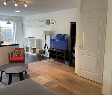 Te huur: Huis Cairostraat in Purmerend - Photo 1