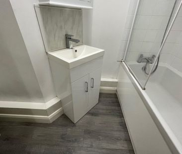 Ashley Road - Photo 6