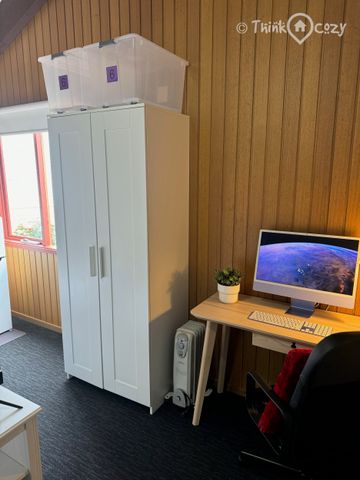 Burwood East - Photo 2