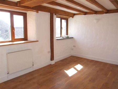 Home Farm Cottage, Crundale, Haverfordwest, SA62 - Photo 3