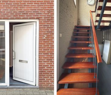 Kerkstraat 2 - Photo 4